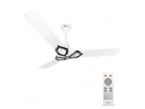 RR Signature Jaipur Gangaur BLDC 5 Star Ceiling Fan – Rs 2499 RR Signature Jaipur Gangaur BLDC 5 Star Ceiling Fan – Rs 2499