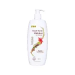 Patanjali Kesh Kanti Shikakai Hair Cleanser 650ml at ₹292 | Amazon Deal Patanjali Kesh Kanti Shikakai Hair Cleanser 650ml at ₹292 | Amazon Deal