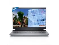 Dell G15-5525 RTX 3060 Gaming Laptop – Amazon Rs. 88639 Dell G15-5525 RTX 3060 Gaming Laptop – Amazon Rs. 88639