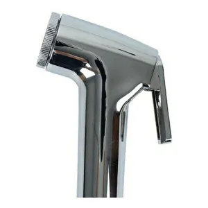 Anox High Quality Slim Bathroom Bidet Sprayer Handheld at ₹111 | Flipkart Deal Anox High Quality Slim Bathroom Bidet Sprayer Handheld at ₹111 | Flipkart Deal