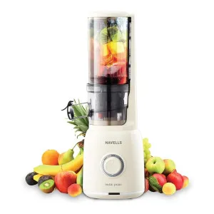 Havells Nutri Pure Cold Press Juicer at ₹8001 | Amazon Deal Havells Nutri Pure Cold Press Juicer at ₹8001 | Amazon Deal