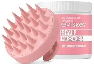 Scalp Massager Shampoo Brush Rs. 109 – Amazon Deal Scalp Massager Shampoo Brush Rs. 109 – Amazon Deal