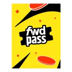 fwd pass Extra deals on GenZ trends at ₹9 | Myntra Deal fwd pass Extra deals on GenZ trends at ₹9 | Myntra Deal