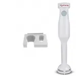 Lifelong Stainless Steel Hand Blender Rs. 599 Lifelong Stainless Steel Hand Blender Rs. 599