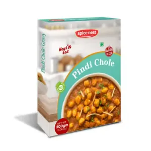 Zepto Deals Zepto Deals