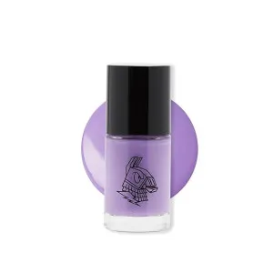 Makeup Revolution X Fortnite Nail Polish – Supply Llama at ₹84 | Amazon Deal Makeup Revolution X Fortnite Nail Polish – Supply Llama at ₹84 | Amazon Deal