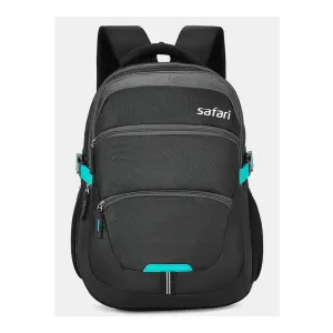 Safari Backpacks starting at ₹454 | Flipkart Deal Safari Backpacks starting at ₹454 | Flipkart Deal