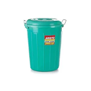 ARISTO Multipurpose Plastic Storage Bucket 50 Litre at ₹576 | Amazon Deal ARISTO Multipurpose Plastic Storage Bucket 50 Litre at ₹576 | Amazon Deal