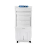 Livpure KoolBliss Neo Desert Cooler 90L | 471 Sq. Ft. Coverage | 43Ft. Air Throw | Inverter Compatible at ₹7499 | Amazon Deal Livpure KoolBliss Neo Desert Cooler 90L | 471 Sq. Ft. Coverage | 43Ft. Air Throw | Inverter Compatible at ₹7499 | Amazon Deal