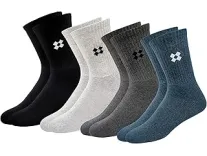 AWG All Weather Gear Clothing – Up to 86% Off From Rs. 272 AWG All Weather Gear Clothing – Up to 86% Off From Rs. 272