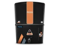 Proven Curvv RO+UV+UF Water Purifier 12L Copper Tech at Rs 4401 – Amazon Proven Curvv RO+UV+UF Water Purifier 12L Copper Tech at Rs 4401 – Amazon