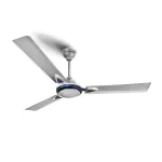 LONGWAY Starlite-1 P1 48 inch Ultra High Speed 3 Blade Anti-Dust Decorative Star Rated Ceiling Fan at ₹1299 | Amazon Deal LONGWAY Starlite-1 P1 48 inch Ultra High Speed 3 Blade Anti-Dust Decorative Star Rated Ceiling Fan at ₹1299 | Amazon Deal