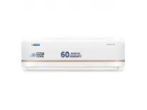 Blue Star 0.8 Ton 3 Star Inverter AC – Rs 23490 Blue Star 0.8 Ton 3 Star Inverter AC – Rs 23490