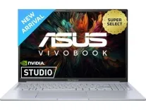 ASUS Vivobook 16X RTX 3050 Laptop Deal: Core i5, 16GB RAM, 512GB SSD, RTX 3050 – Rs. 48989 ASUS Vivobook 16X RTX 3050 Laptop Deal: Core i5, 16GB RAM, 512GB SSD, RTX 3050 – Rs. 48989