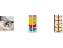 J K International Desk Organizers: Up to 90% Off From Rs. 297 at Flipkart J K International Desk Organizers: Up to 90% Off From Rs. 297 at Flipkart