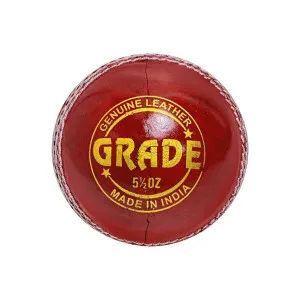 DSC Grade Premium Alum Tanned Four-Piece Cricket Match Ball at ₹336 | Amazon Deal DSC Grade Premium Alum Tanned Four-Piece Cricket Match Ball at ₹336 | Amazon Deal