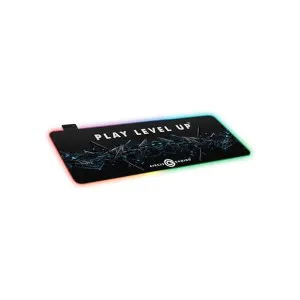 Circle Rapid X1 RGB Gaming Mousepad – Large 80x30cm, 7 LED Modes at ₹599 | Amazon Deal Circle Rapid X1 RGB Gaming Mousepad – Large 80x30cm, 7 LED Modes at ₹599 | Amazon Deal