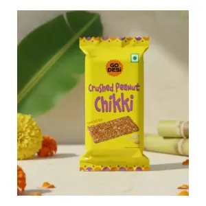 Zepto Sweet & Snacks Products (Pincode 570001) at ₹12 | Zepto Deal Zepto Sweet & Snacks Products (Pincode 570001) at ₹12 | Zepto Deal