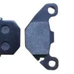 SELVIKE Brake Pad for Ola S1/S1 Pro (Rear) – Rs. 128 SELVIKE Brake Pad for Ola S1/S1 Pro (Rear) – Rs. 128