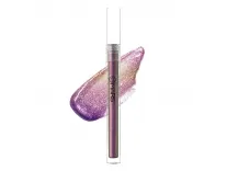 Mars Northern Lights Eyeliner Polar Pink – Rs. 299 Mars Northern Lights Eyeliner Polar Pink – Rs. 299