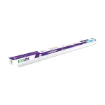 EcoLink 20w LED Batten Champion Compact 4-ft at ₹122 | Amazon Deal EcoLink 20w LED Batten Champion Compact 4-ft at ₹122 | Amazon Deal