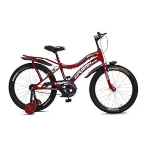 Urbanstar Kids’ Cycles at ₹3082 | Amazon Deal Urbanstar Kids’ Cycles at ₹3082 | Amazon Deal
