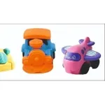 Kids Friction Toy Set (Car, Engine, Plane) – Rs. 131 Kids Friction Toy Set (Car, Engine, Plane) – Rs. 131
