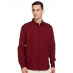 KETCH Men’s Cotton Slim Fit Shirt at Rs 279 KETCH Men’s Cotton Slim Fit Shirt at Rs 279