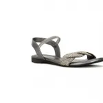 Bata Women’s Jae Sandal E 24 for Rs. 444 – Amazon Deal Bata Women’s Jae Sandal E 24 for Rs. 444 – Amazon Deal