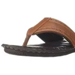 Don Diego Mens Sandal Rs 259 – Amazon Don Diego Mens Sandal Rs 259 – Amazon