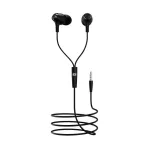 boAt Bassheads 95 Wired Earphones with In-line Mic at ₹229 | Zepto Deal boAt Bassheads 95 Wired Earphones with In-line Mic at ₹229 | Zepto Deal