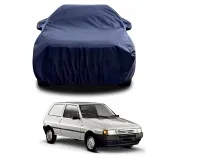 Fiat Uno Water Resistant Car Body Cover – Rs 239 Fiat Uno Water Resistant Car Body Cover – Rs 239