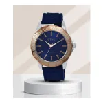 MAXIMA STYL Analog Watch – For Men at ₹429 | Flipkart Deal MAXIMA STYL Analog Watch – For Men at ₹429 | Flipkart Deal