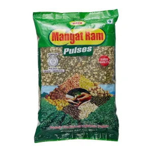 Mangat Ram Moong Chilka 1kg at ₹43 | Amazon Deal Mangat Ram Moong Chilka 1kg at ₹43 | Amazon Deal