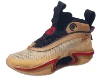 Nike Men Running Shoes Rs 5279 Nike Men Running Shoes Rs 5279