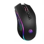 Salpido SG-M350 Gaming Mouse – Rs. 649 Salpido SG-M350 Gaming Mouse – Rs. 649
