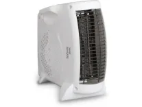 Hindware Peppi Fan Room Heater – Rs 899 – Flipkart Hindware Peppi Fan Room Heater – Rs 899 – Flipkart