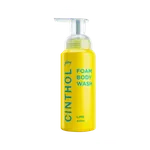 Cinthol Lime Aqua Foaming Body Wash with Glycerin (200ml) at ₹17 | Swiggy Instamart Deal Cinthol Lime Aqua Foaming Body Wash with Glycerin (200ml) at ₹17 | Swiggy Instamart Deal