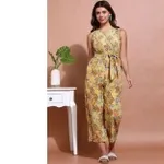 Moda Rapido Jumpsuit from Rs 299 at Myntra Moda Rapido Jumpsuit from Rs 299 at Myntra
