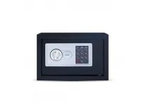 Ozone 7.9 Litres Digital Safe Locker – Rs.3658 Ozone 7.9 Litres Digital Safe Locker – Rs.3658