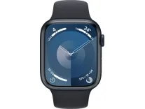 SBI Offer Apple Watch Series 9 GPS 45mm at Rs 25249 – Flipkart SBI Offer Apple Watch Series 9 GPS 45mm at Rs 25249 – Flipkart