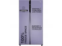Haier 596 L Refrigerator Rs. 57240 – Amazon Deal Haier 596 L Refrigerator Rs. 57240 – Amazon Deal
