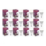 Desidiya 9W B22 Base Inverter Rechargeable Emergency LED Bulb at ₹1129 | Amazon Deal Desidiya 9W B22 Base Inverter Rechargeable Emergency LED Bulb at ₹1129 | Amazon Deal