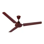 RR Josh Eco Energy Efficient High Speed 1200 mm Ceiling Fan at ₹1199 | Flipkart Deal RR Josh Eco Energy Efficient High Speed 1200 mm Ceiling Fan at ₹1199 | Flipkart Deal