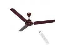 RR Signature Morpheus 1200mm Ceiling Fan – Rs. 1675 RR Signature Morpheus 1200mm Ceiling Fan – Rs. 1675