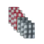 Athom Living Light Weight Cotton Premium Bath Towel at ₹529 | Amazon Deal Athom Living Light Weight Cotton Premium Bath Towel at ₹529 | Amazon Deal