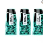 Wild Stone Edge Shower Gel Pack of 3 for Men at Rs 297 – Amazon Wild Stone Edge Shower Gel Pack of 3 for Men at Rs 297 – Amazon