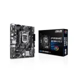 ASUS Prime H510M-E R2.0 Intel H470 Micro ATX Motherboard at ₹5979 | Amazon Deal ASUS Prime H510M-E R2.0 Intel H470 Micro ATX Motherboard at ₹5979 | Amazon Deal