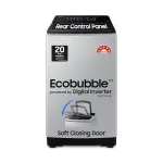 Samsung 8 kg Ecobubble Top Load Washing Machine at ₹15,740 | Amazon Deal Samsung 8 kg Ecobubble Top Load Washing Machine at ₹15,740 | Amazon Deal
