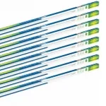 Crompton 20W Tube Light (Pack of 8) at Rs. 997 Crompton 20W Tube Light (Pack of 8) at Rs. 997